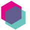 Untitled design (11)