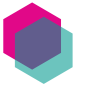 Untitled design (11)