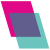Untitled design (14)