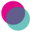 Untitled design (9)